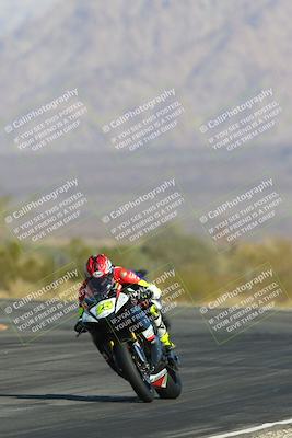media/Mar-21-2025-CVMA Friday Practice (Fri) [[30cd4fe323]]/2-Racer 1/Session 3 (Turn 3 Exit Wheelie Bump)/